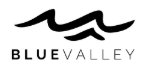 Blue Valley Watersports