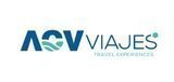ACV Viajes
