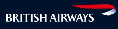 British Airways