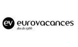 Viatges Eurovacances