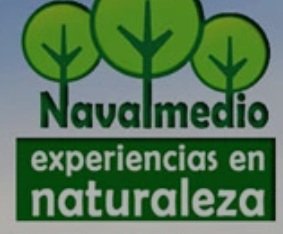 Navalmedio