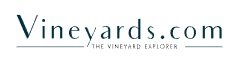 Vineyards yards