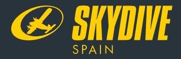 Skydive Spain