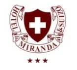 Hotel Miranda & Suizo
