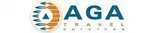 Aga Travel Services