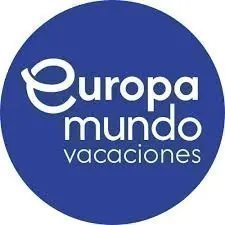 Europamundo