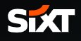 Sixt