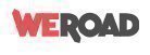 WEROAD