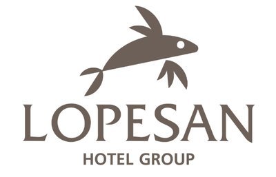 Lopesan Hotel Group