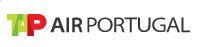 TAP Air Portugal