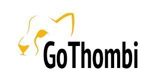 GoThombi