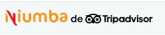 Niumba