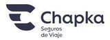 Chapka
