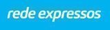 Rede Expressos