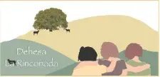 Dehesa La Rinconada