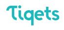 Tiqets