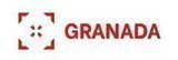 Granada Card
