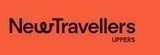 New Travelers