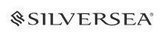 Silversea