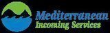 Mediterranean Incoming Services