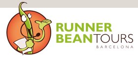 Runner Bean Tours