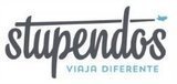 Stupendos