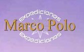 Marco Polo Expediciones