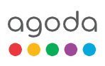 Agoda