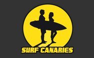 Surf-canaries