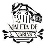 La Maleta de Marlys