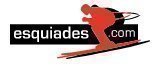 Esquiades.com
