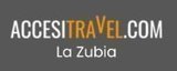 Accesitravel Viajes La Zubia