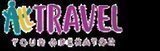 All Travel Tour Operador