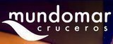 Mundomar cruceros