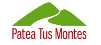 Patea Tus Montes