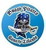 Buggy Pirates