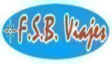 F.S.B. Viajes