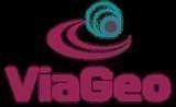 ViaGeo