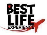 Best Life Experience