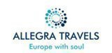 Allegra Travels