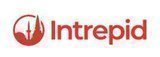 Intrepid Travel