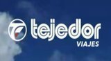 Viajes Tejedor