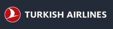 Turkish Airlines