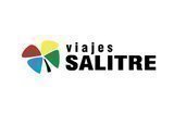 Viajes Salitre