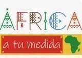 Africa a tu medida