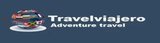 Travelviajero
