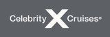 Celebrity Cruises