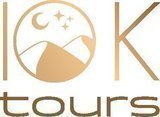 10k tours