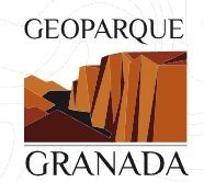 Geo Parque de Granada