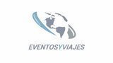 Eventos y viajes